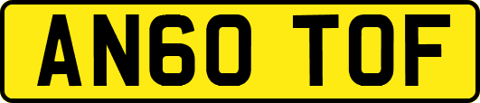 AN60TOF