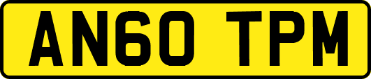 AN60TPM