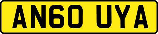 AN60UYA