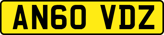 AN60VDZ