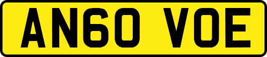 AN60VOE