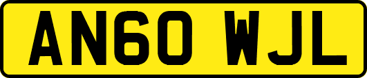 AN60WJL