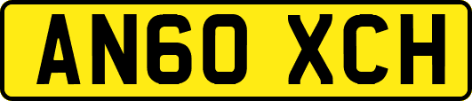 AN60XCH