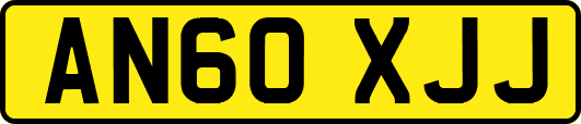 AN60XJJ