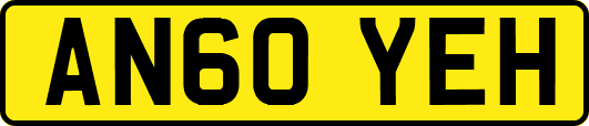 AN60YEH