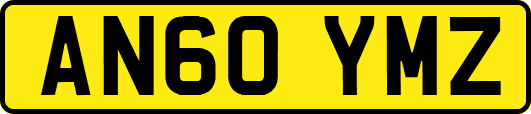 AN60YMZ