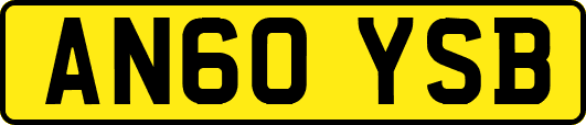 AN60YSB