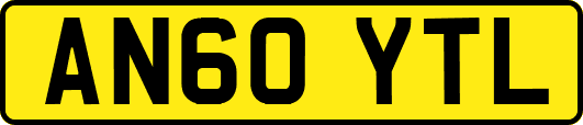 AN60YTL