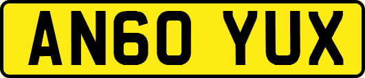 AN60YUX