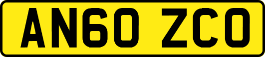 AN60ZCO