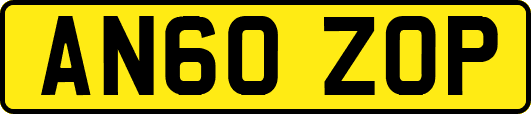 AN60ZOP