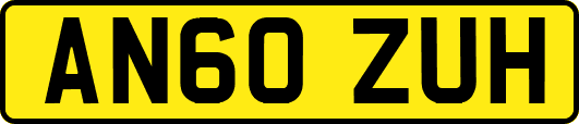 AN60ZUH