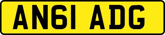 AN61ADG