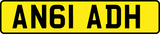AN61ADH