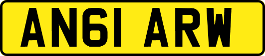 AN61ARW