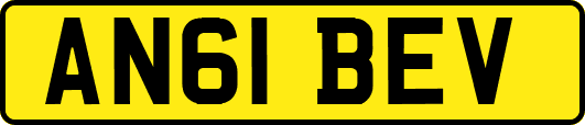 AN61BEV