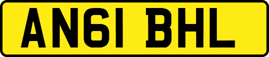 AN61BHL
