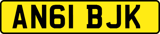 AN61BJK