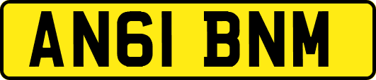 AN61BNM