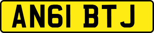 AN61BTJ