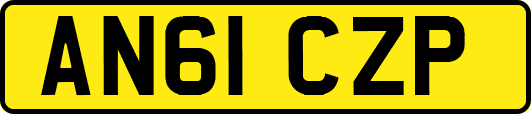 AN61CZP