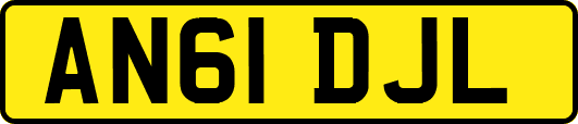 AN61DJL