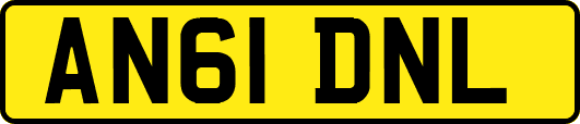 AN61DNL