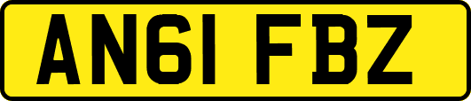 AN61FBZ