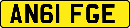 AN61FGE