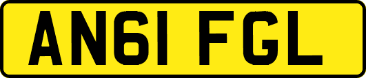 AN61FGL