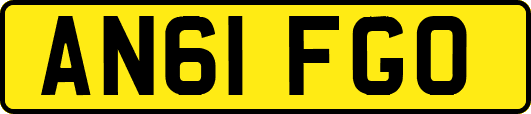 AN61FGO