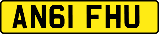 AN61FHU