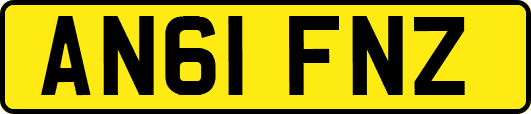 AN61FNZ