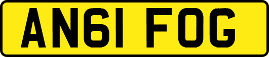 AN61FOG