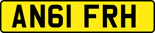 AN61FRH