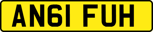 AN61FUH