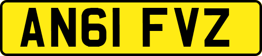 AN61FVZ