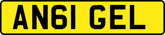 AN61GEL