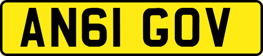 AN61GOV