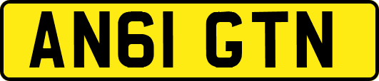 AN61GTN