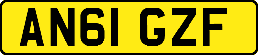 AN61GZF