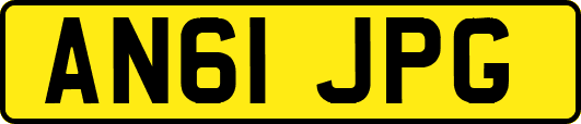 AN61JPG
