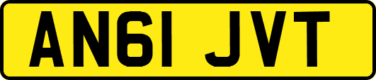 AN61JVT