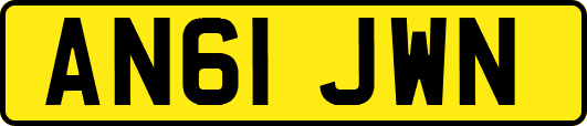 AN61JWN