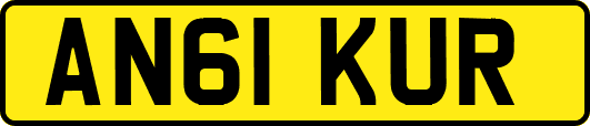 AN61KUR