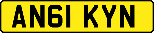 AN61KYN
