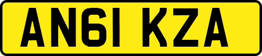 AN61KZA