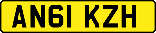 AN61KZH