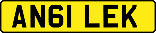 AN61LEK