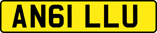 AN61LLU